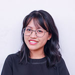 Lina Creus