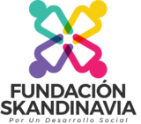 Fundación Skandinavia