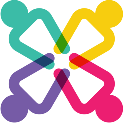 cropped-Logo-Fundacion-Skandinavia.png